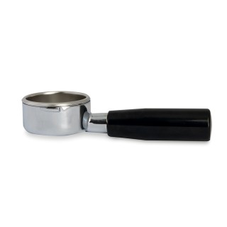 Profitec E61 Bottomless Portafilter