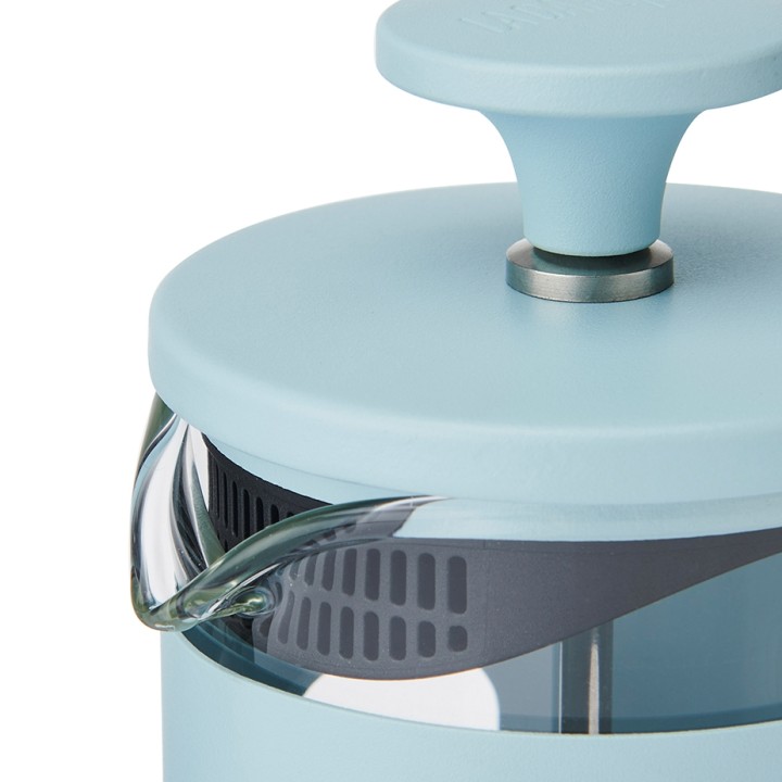 Bialetti Mælkekande 0,3L