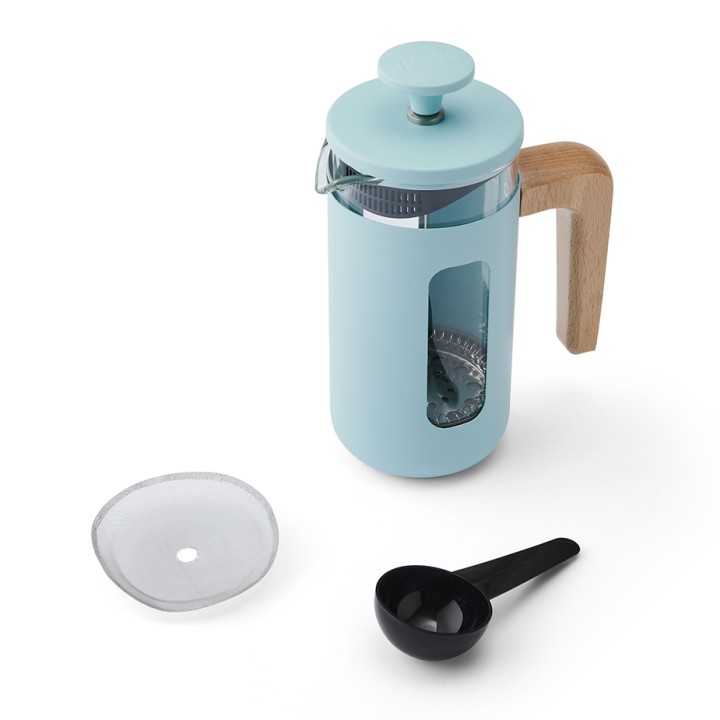 Bialetti Mælkekande 0,3L