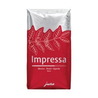 Rigtig Kaffe Adrianna 1000g