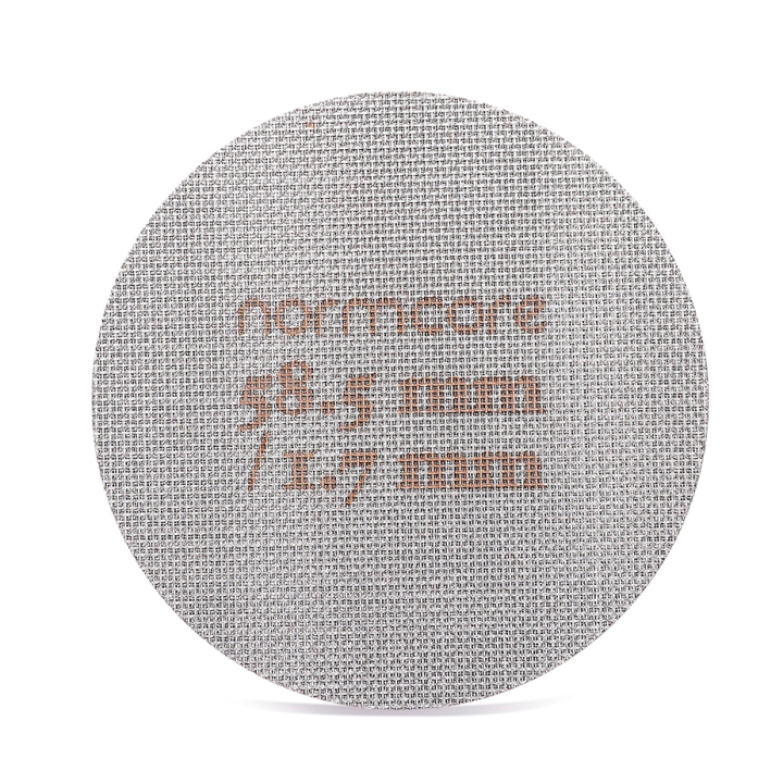 Normcore Puck Screen 58,5 mm
