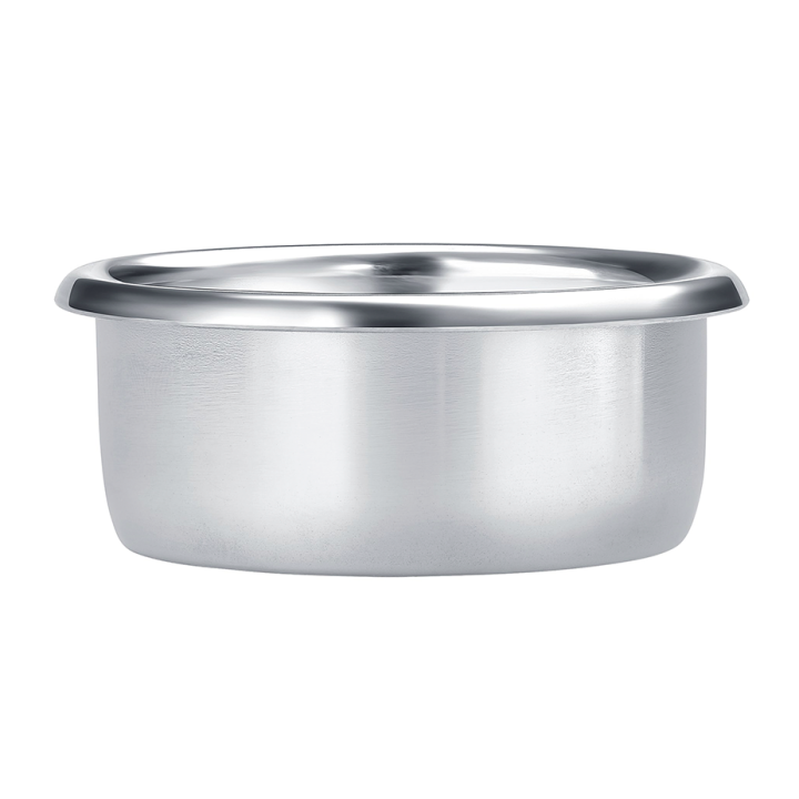 Normcore High Extraction Filterkorg 58 mm 2 Koppar – 18 gram