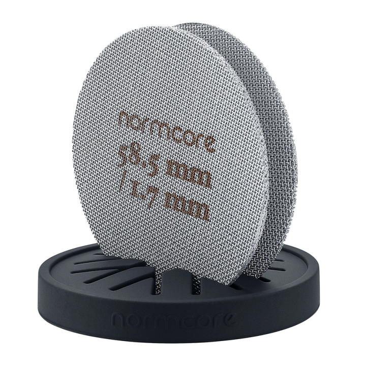Normcore Holder för Puck Screens