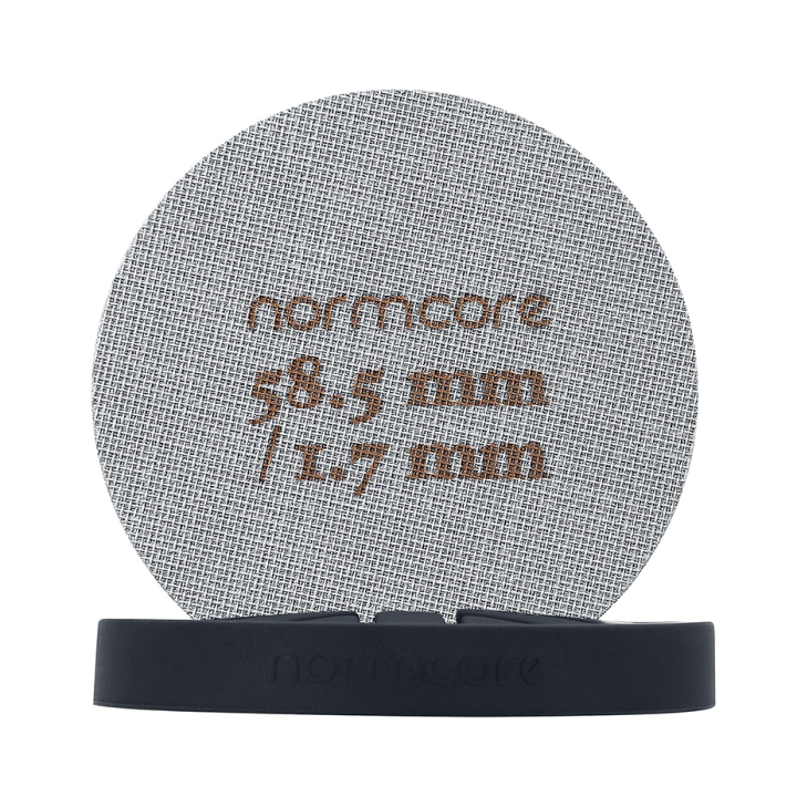 Normcore Holder för Puck Screens