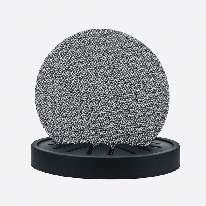 Normcore Holder för Puck Screens