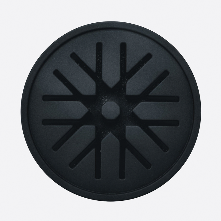 Normcore Holder för Puck Screens
