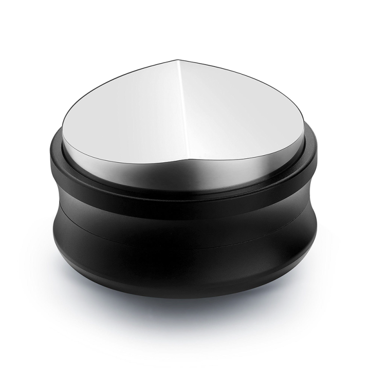 Normcore Leveling Tool 58 mm Svart