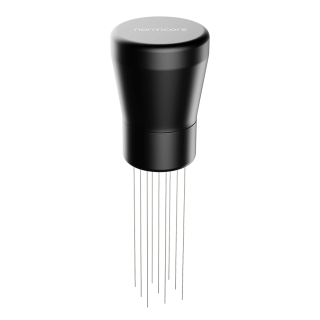 Normcore WDT Tool V2 Svart