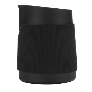 Normcore Handtagsfri Mjölkkanna 0,45L
