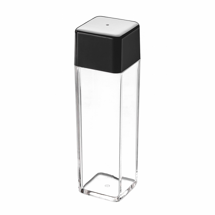 Normcore kaffebehållare set 6 st