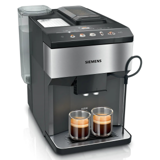 Siemens TQ505R09 EQ500 Integral