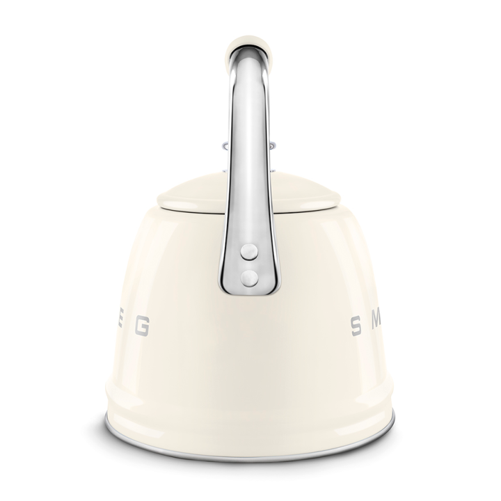 Smeg Kalkfilter