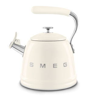 Smeg Kalkfilter
