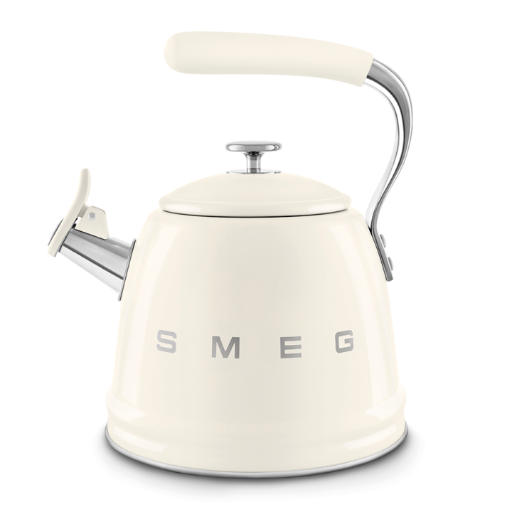 Smeg Kalkfilter