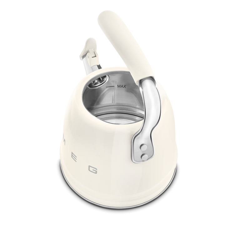 Smeg Kalkfilter