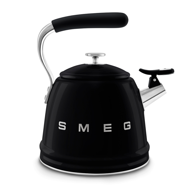 Smeg Kalkfilter