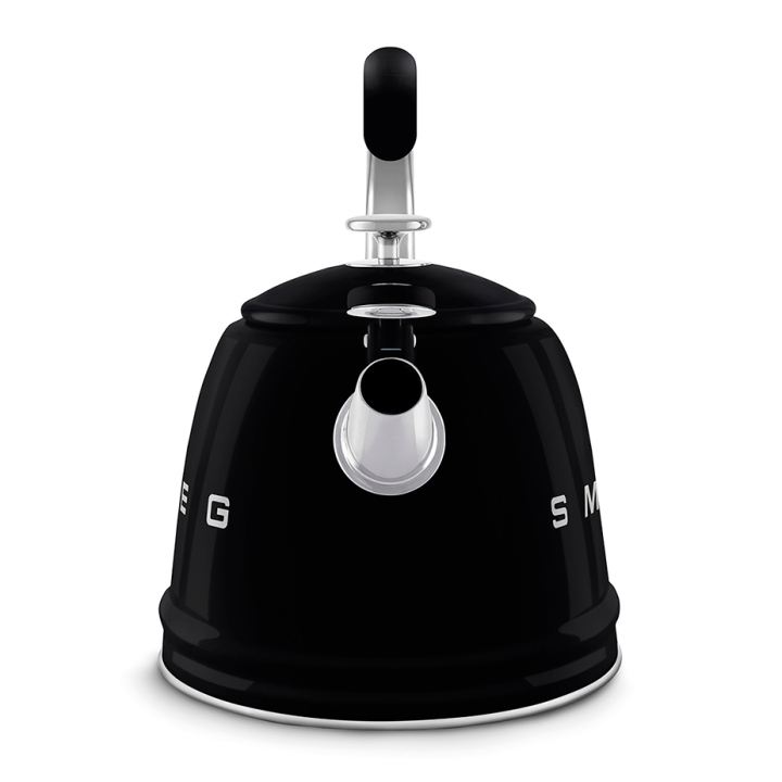 Smeg Kalkfilter
