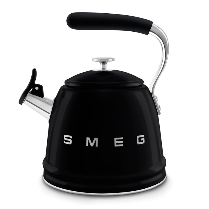 Smeg Kalkfilter