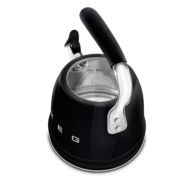 Smeg Kalkfilter