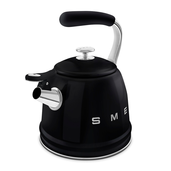 Smeg Kalkfilter
