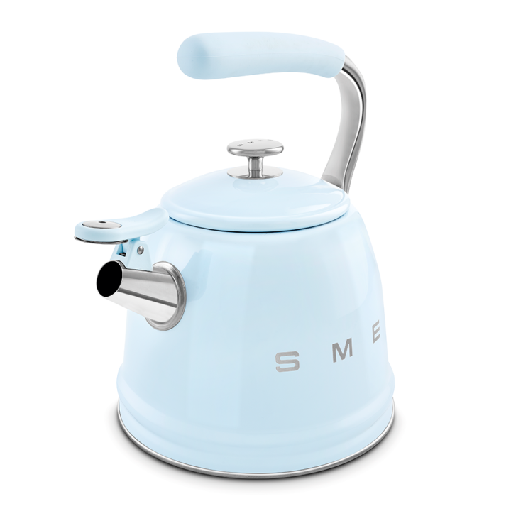 Smeg Kalkfilter