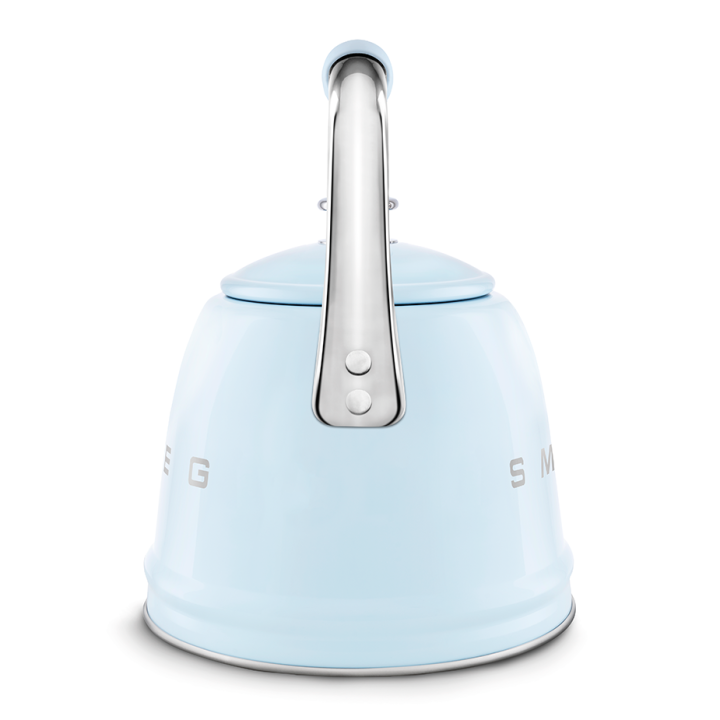 Smeg Kalkfilter