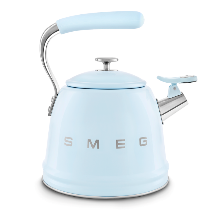 Smeg Kalkfilter