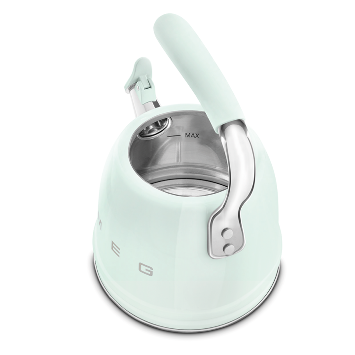 Smeg Kalkfilter