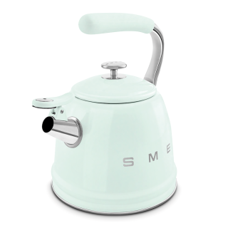 Smeg Kalkfilter
