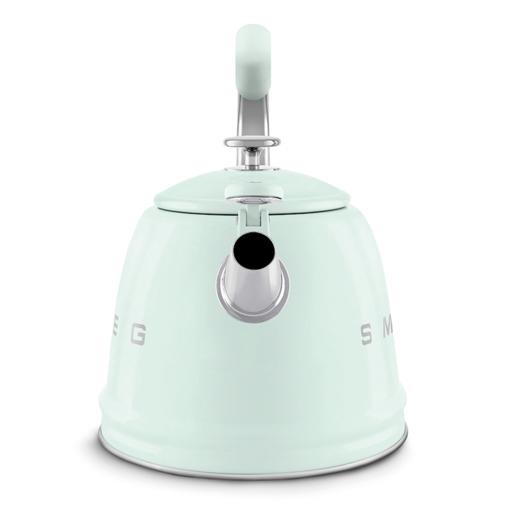 Smeg Kalkfilter