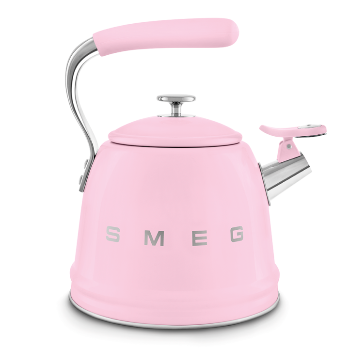 Smeg Kalkfilter