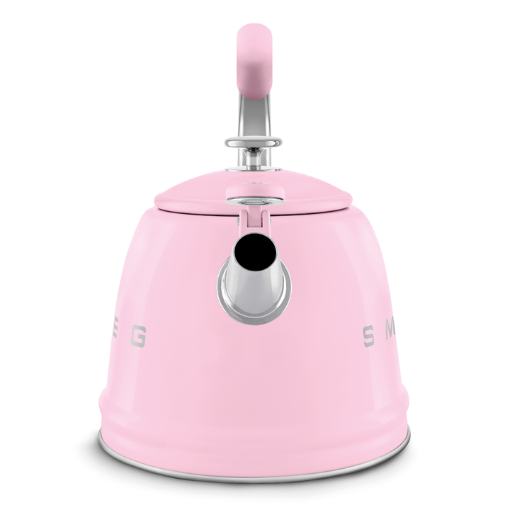 Smeg Kalkfilter