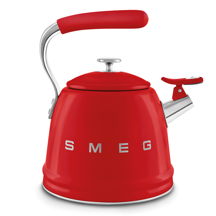 Smeg Kalkfilter