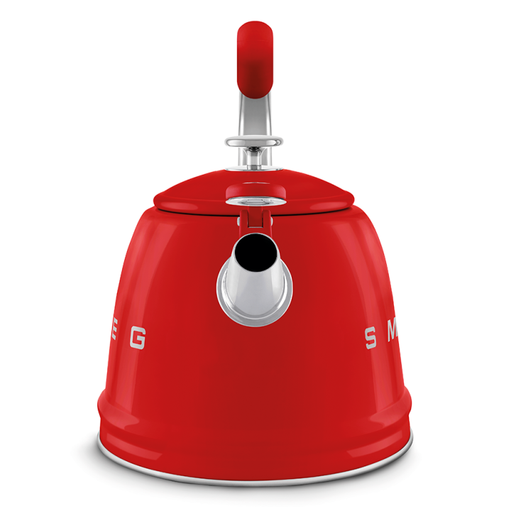 Smeg Kalkfilter