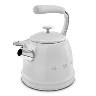 Smeg Kalkfilter