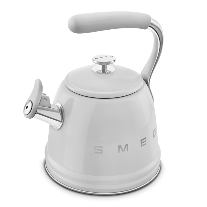 Smeg Kalkfilter