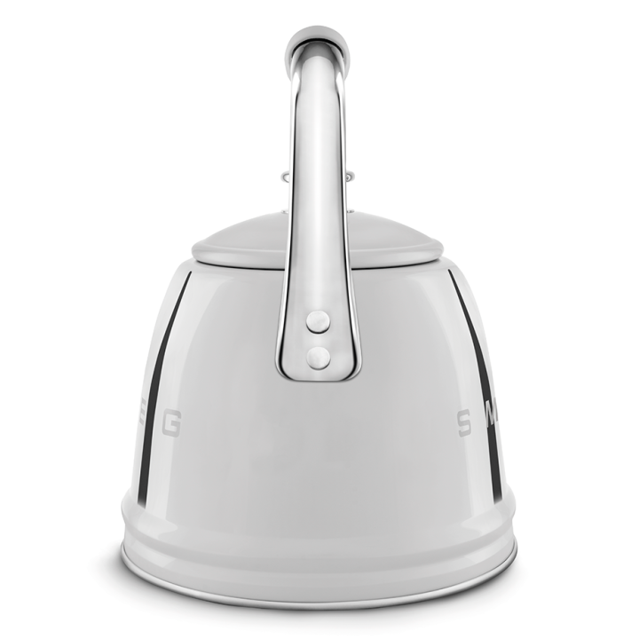 Smeg Kalkfilter