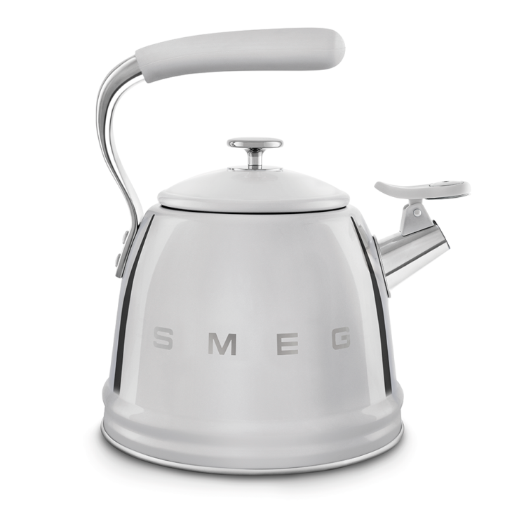 Smeg Kalkfilter