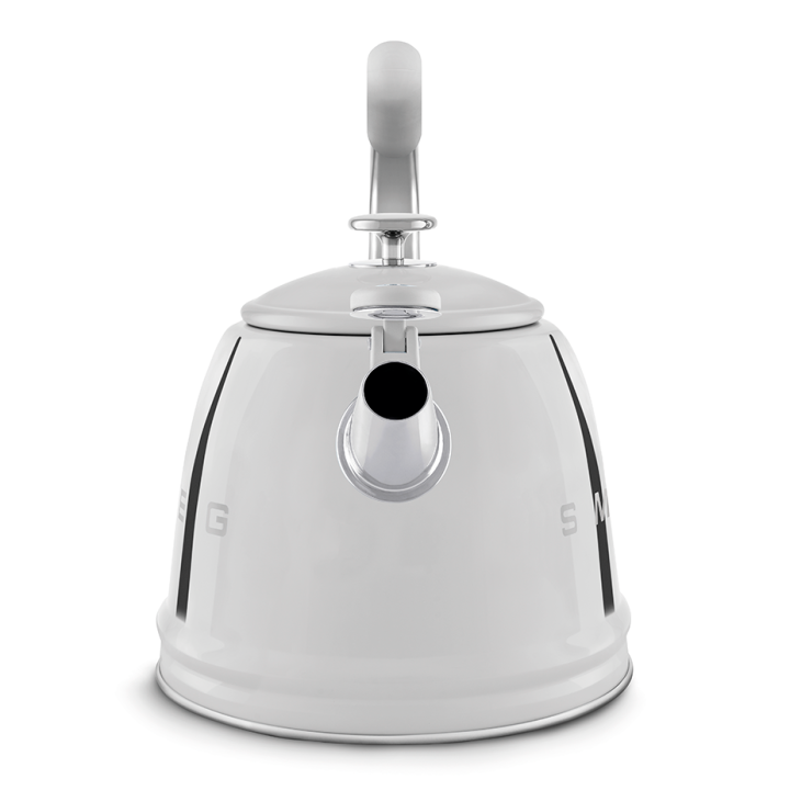Smeg Kalkfilter