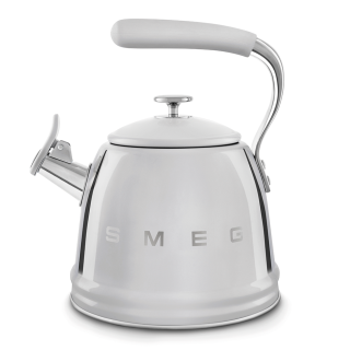 Smeg Kalkfilter