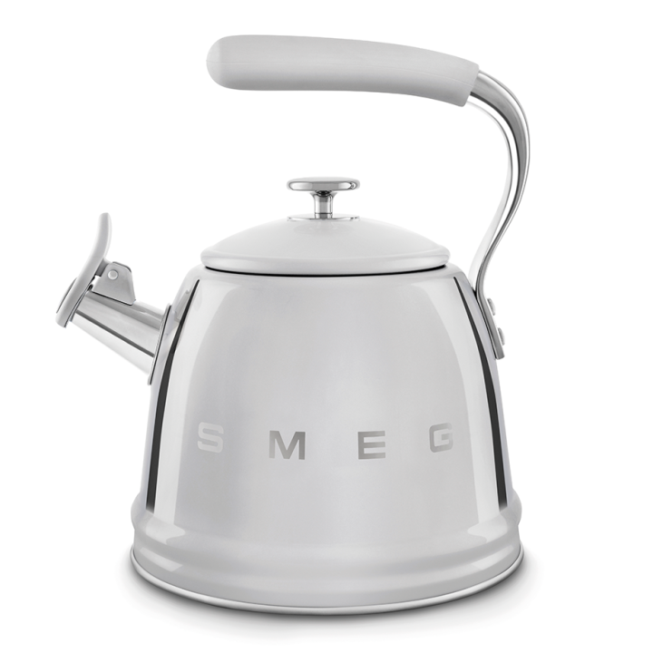 Smeg Kalkfilter