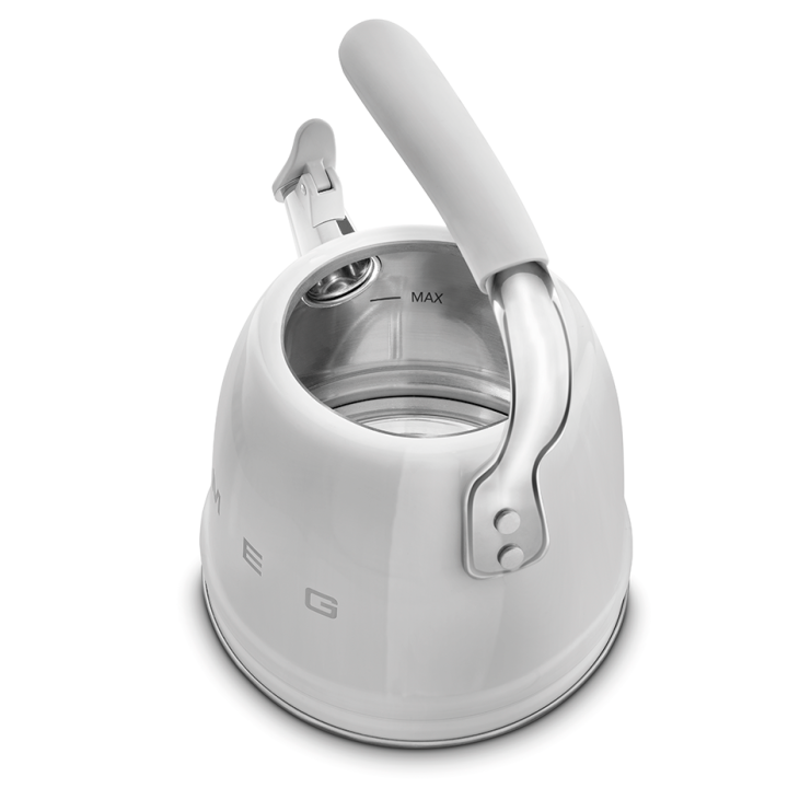 Smeg Kalkfilter