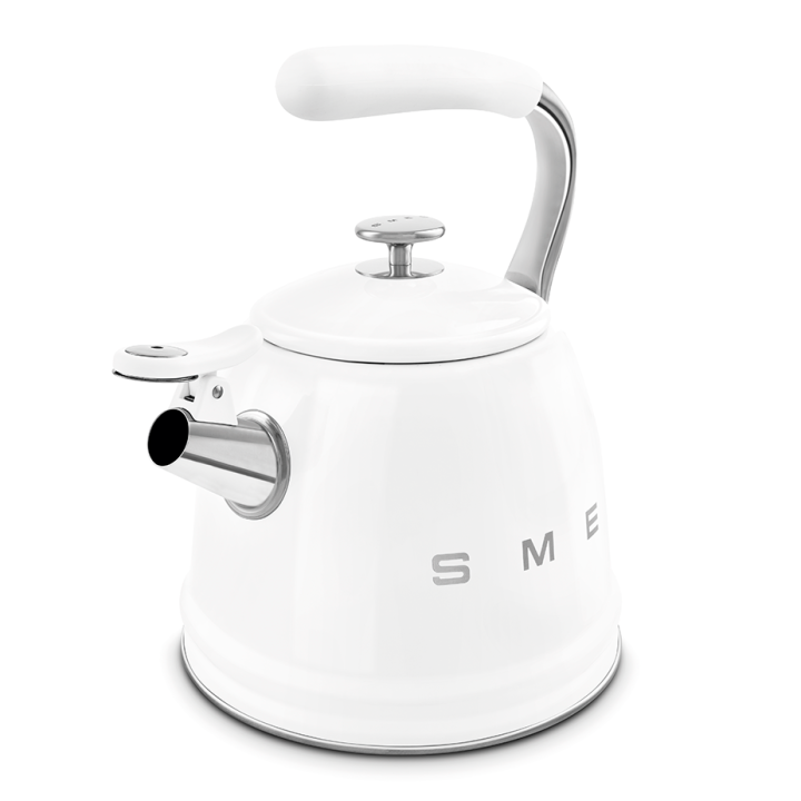 Smeg Kalkfilter