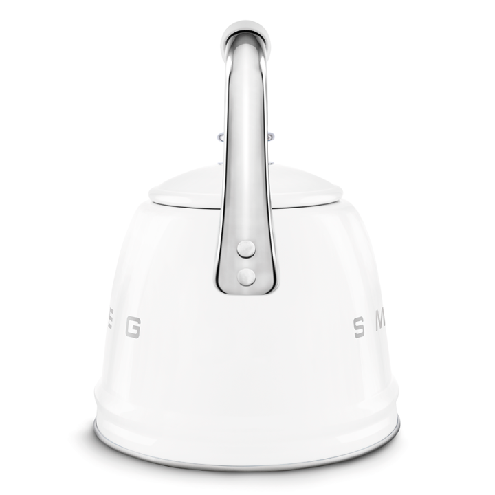 Smeg Kalkfilter