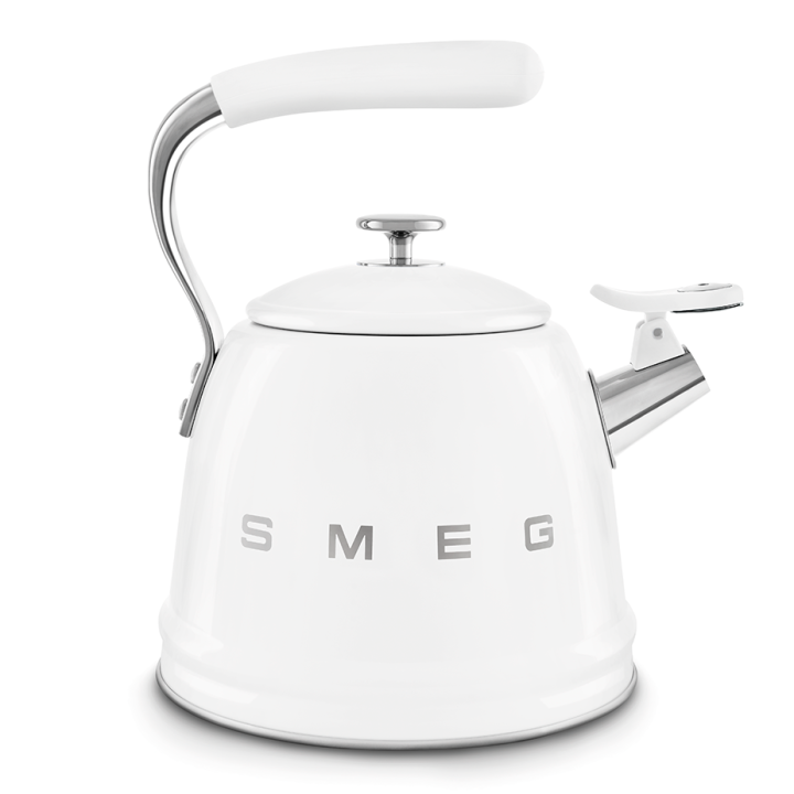 Smeg Kalkfilter