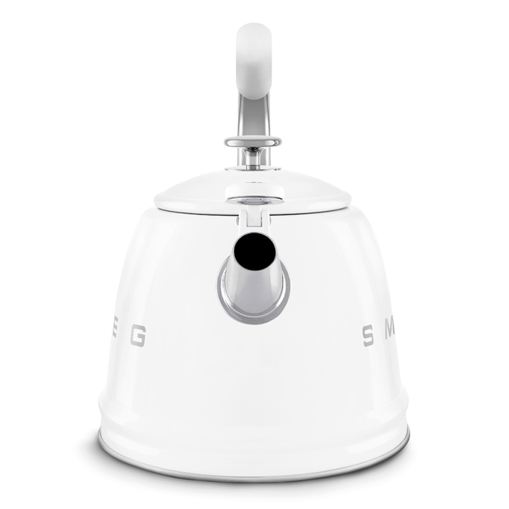 Smeg Kalkfilter