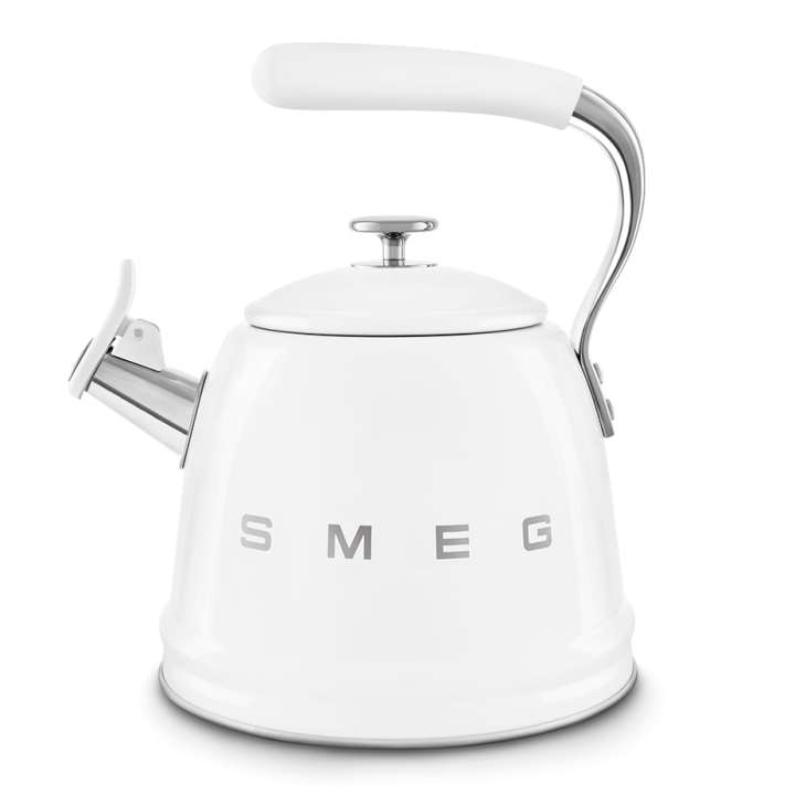 Smeg Kalkfilter