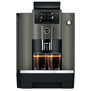 Jura WE6 Piano Black