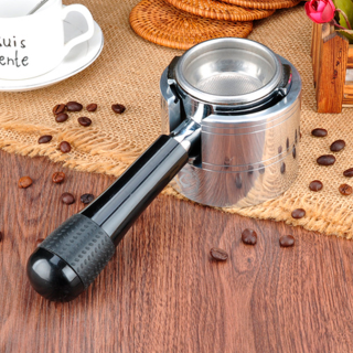 Barista Space Tamper Station 58mm Aluminium Barista Space Tamper Station 58mm Aluminium