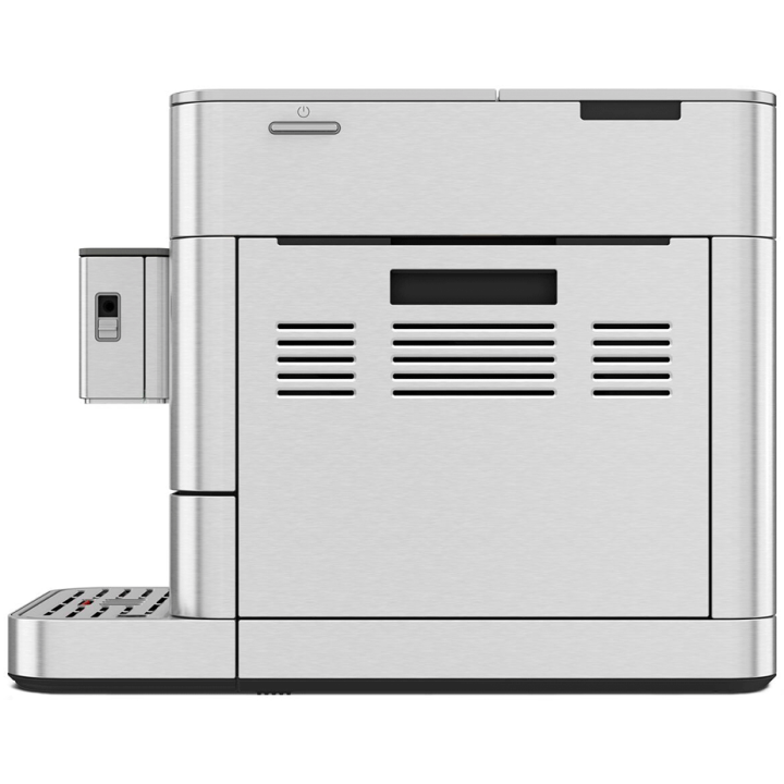 KitchenAid KF6 Espressomaskin 5KES8556ESX Rostfritt Stål